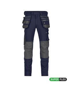 Afbeelding - 745974220240917-jpg